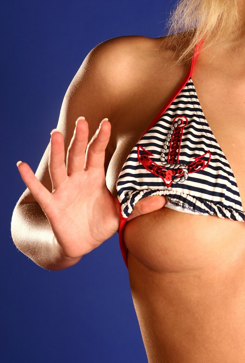 София, 22 года, 3 размер груди