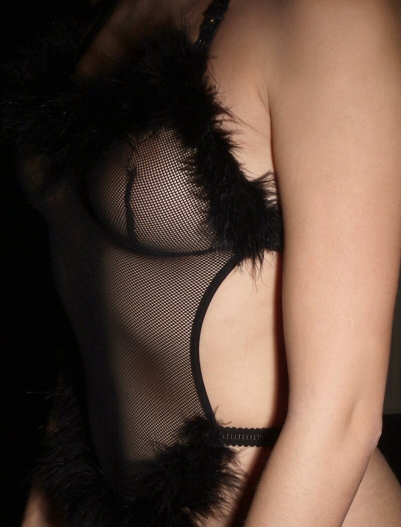 Ольга, 59 лет, 2 размер груди