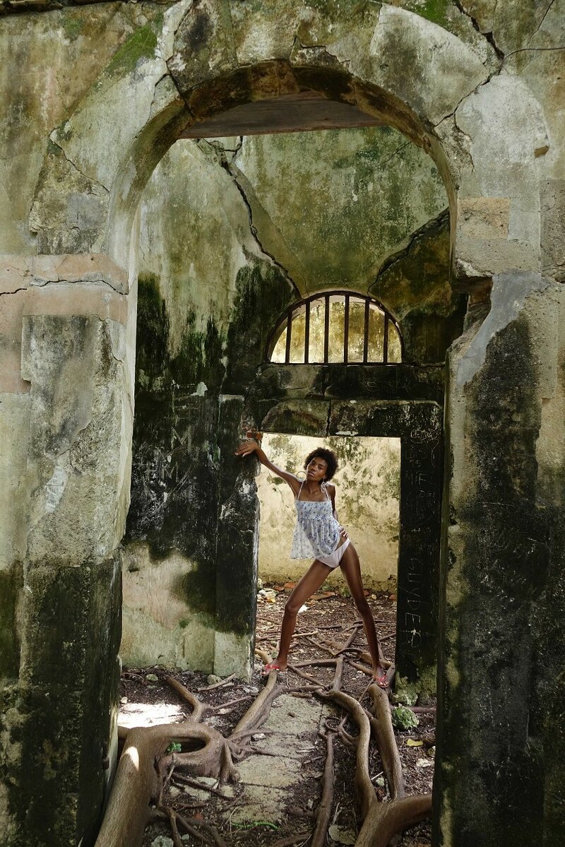 Ангелина, 26 лет, 0 размер груди