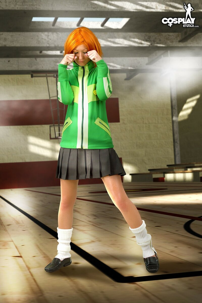 Светучка, 58 лет, 0 размер груди