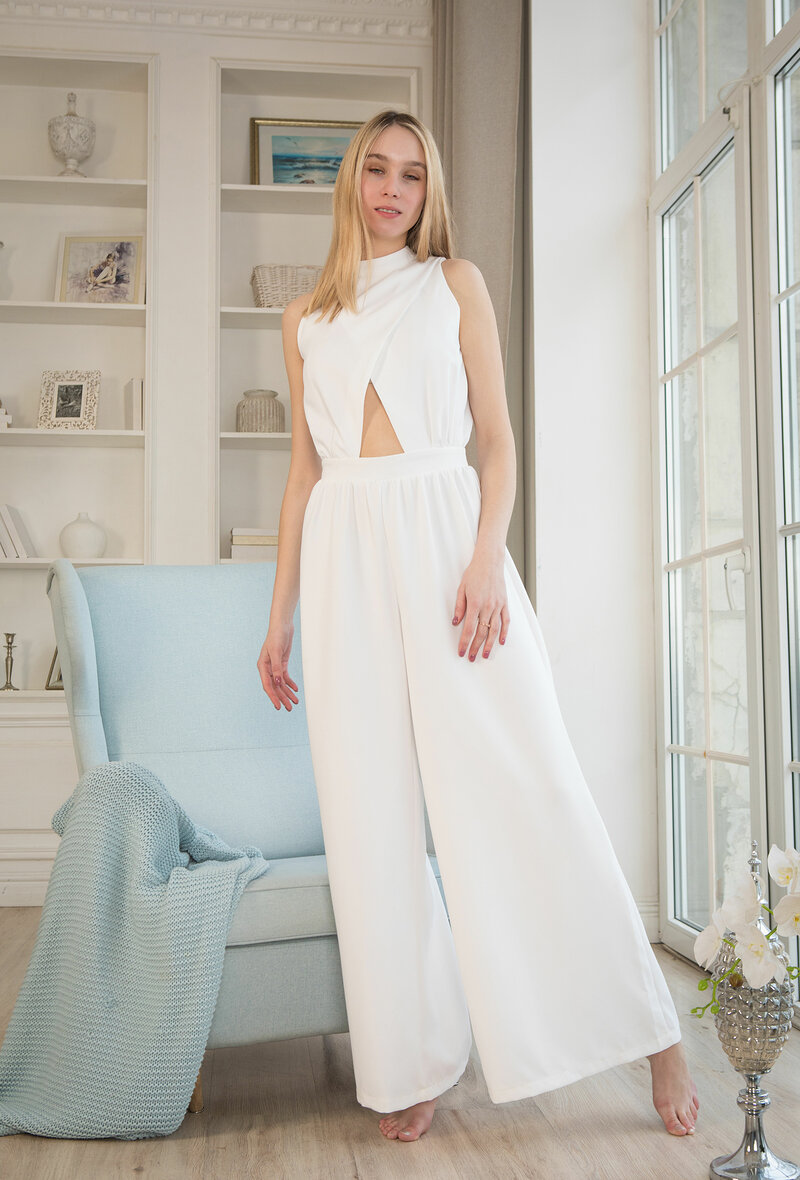 Светлана, 22 года, 0 размер груди