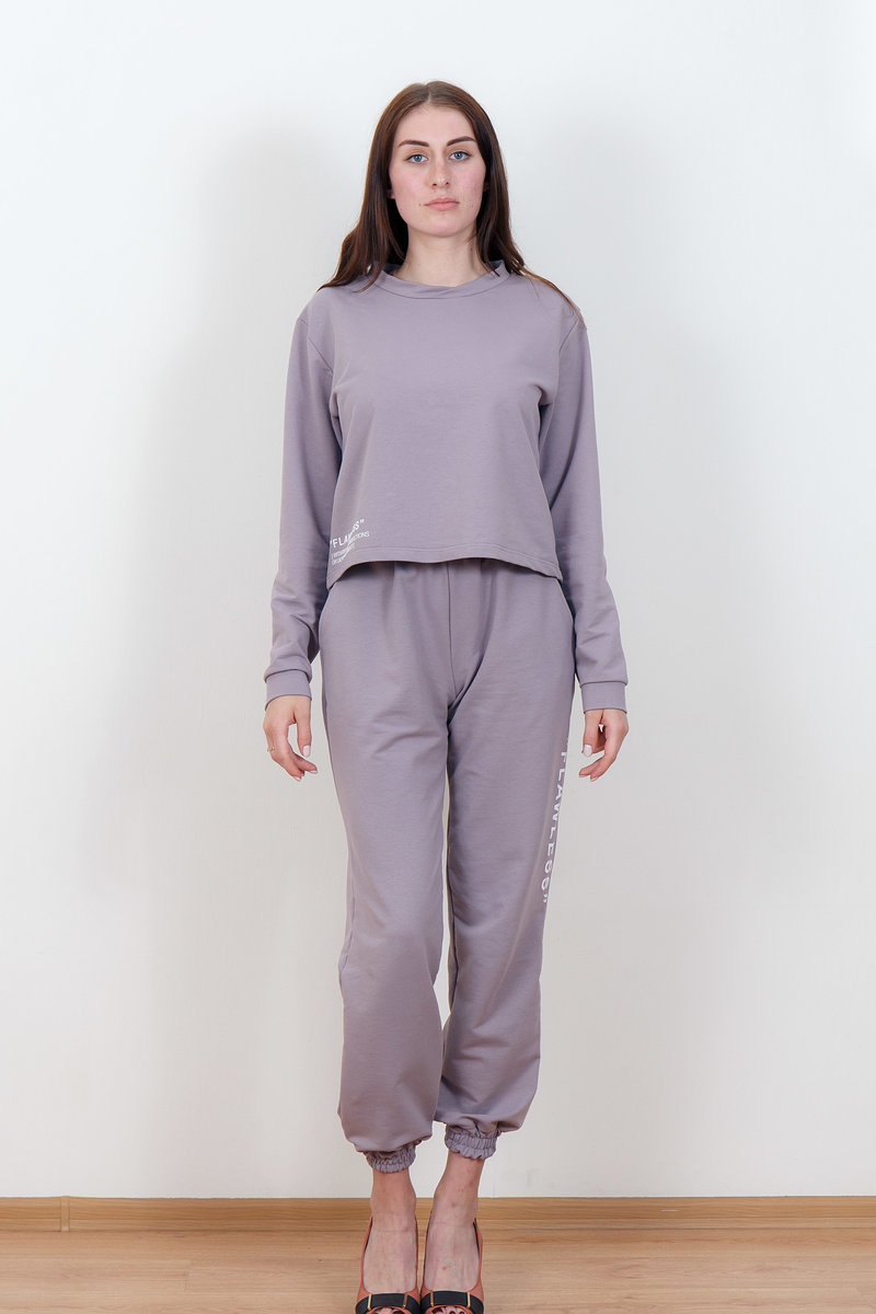 Анна, 22 года, 2 размер груди