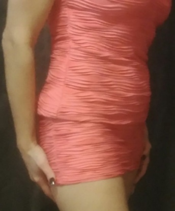 Клавдия, 35 лет, 3 размер груди